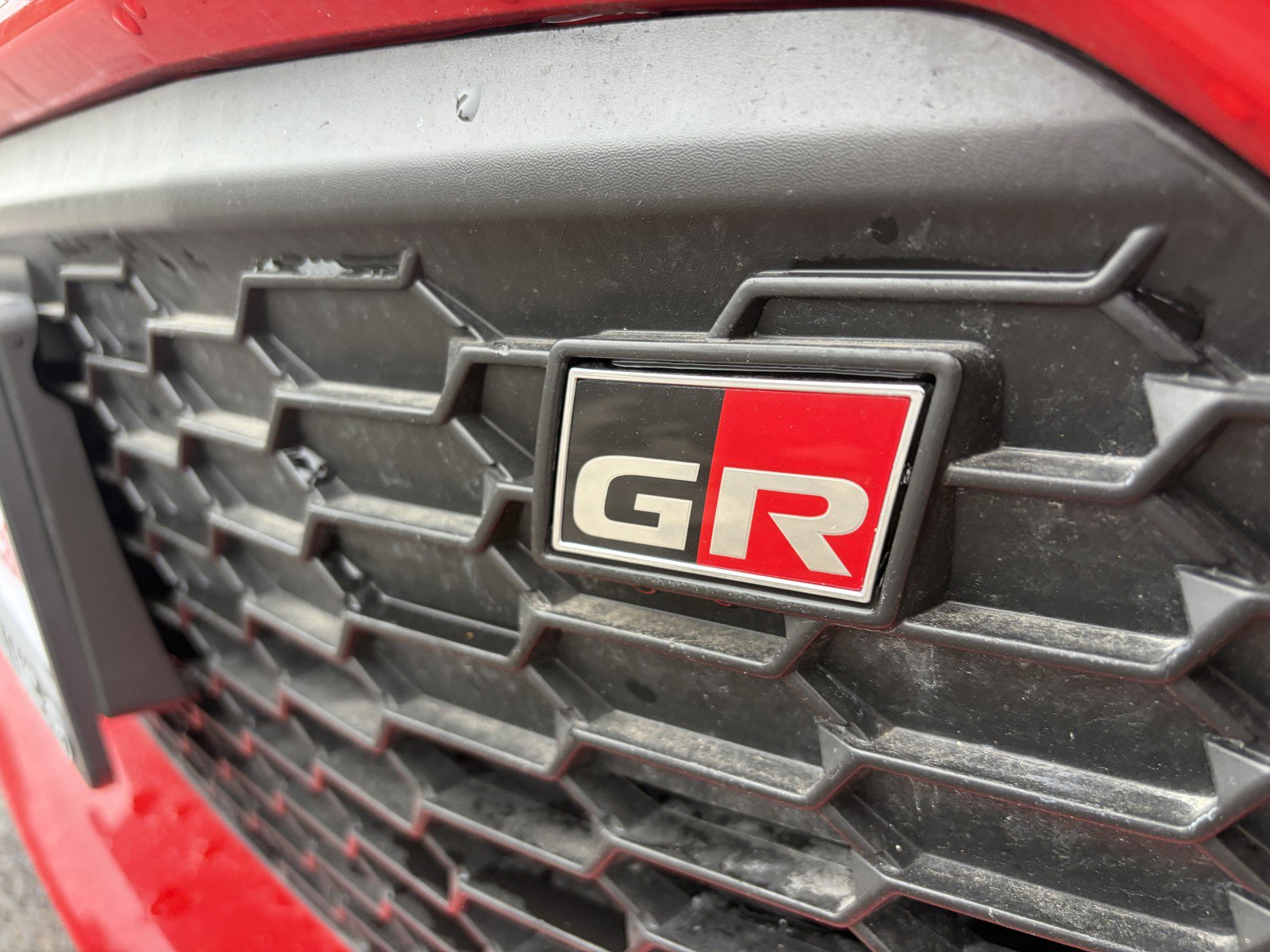 Used 2025 Toyota GR86 Premium RWD image 30