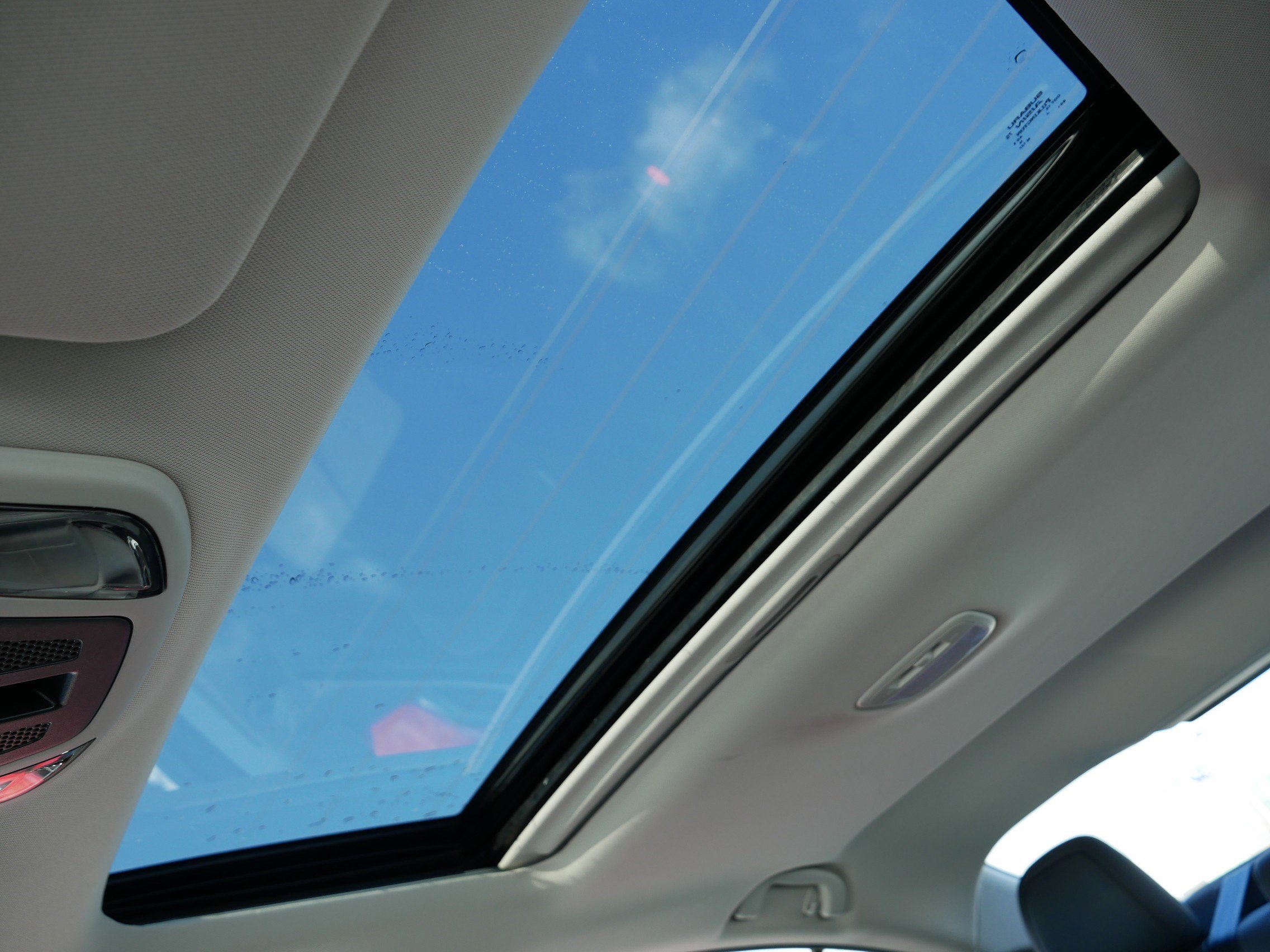 Certified 2025 Subaru Legacy Limited w/ Popular Package #3 image 32