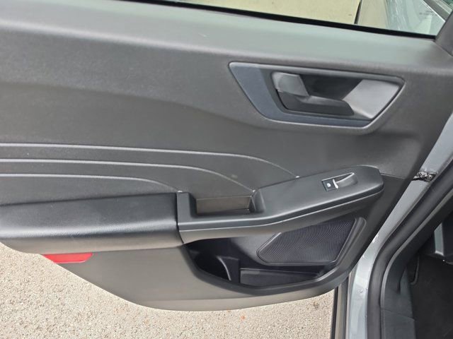 Used 2024 Ford Escape Active image 13