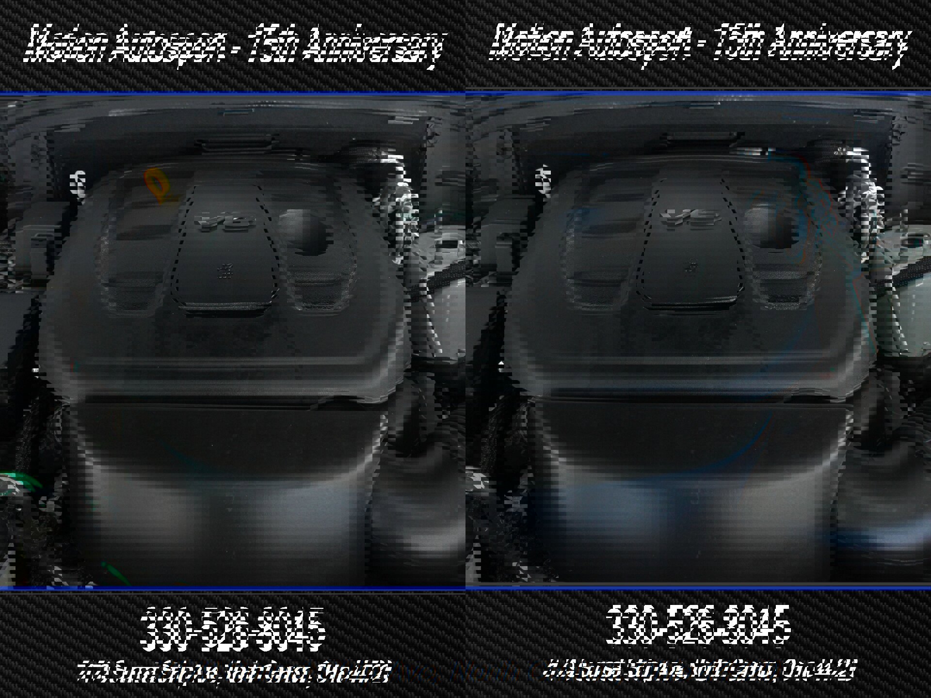 Used 2021 Dodge Durango SXT image 13