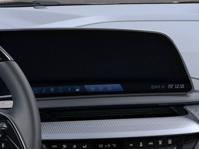 New 2027 Cadillac Optiq Premium Luxury AWD/4WD image 20