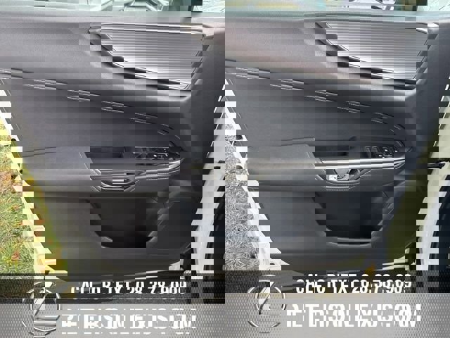 Used 2024 Lexus NX 350 F Sport AWD/4WD image 22