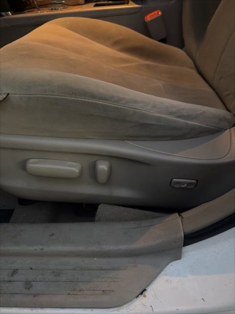 Used 2007 Toyota Camry XLE image 27