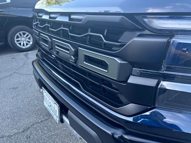 Used 2024 Ford F150 Raptor image 33