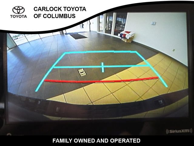 Used 2023 Toyota Tacoma SR5 RWD image 26