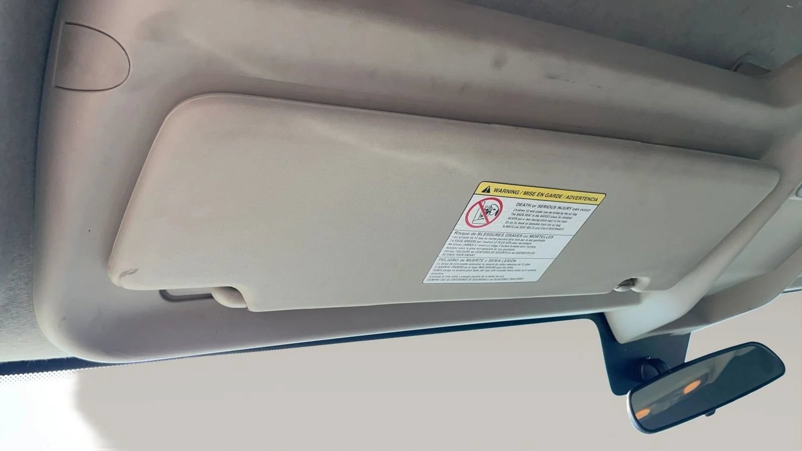 Used 2018 RAM ProMaster 1500 w/ Premium Appearance Group FWD image 24