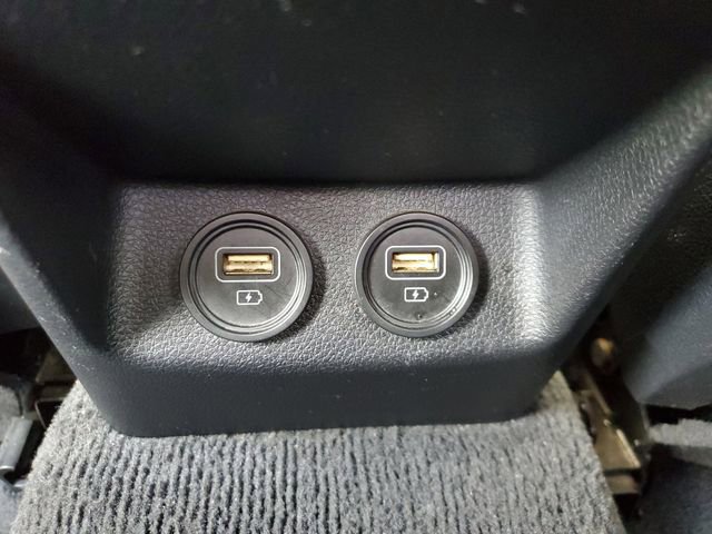 Used 2022 Kia K5 LXS image 12