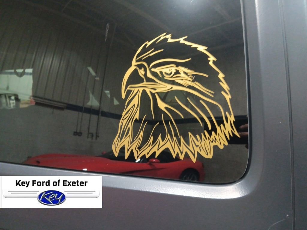 Used 2017 Jeep Wrangler Unlimited Sahara w/ Dual Top Group image 13