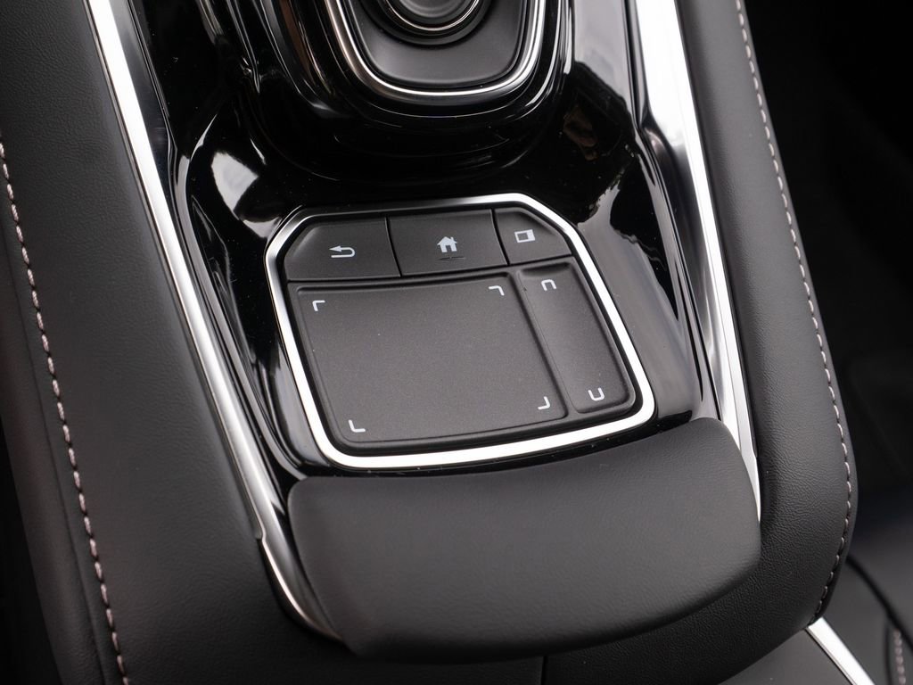 New 2026 Acura RDX w/ Technology Package image 32