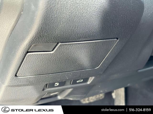 Used 2019 Lexus ES 350 image 21