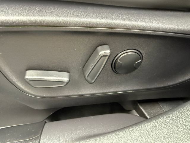 Used 2025 Ford Bronco Sport Badlands image 18