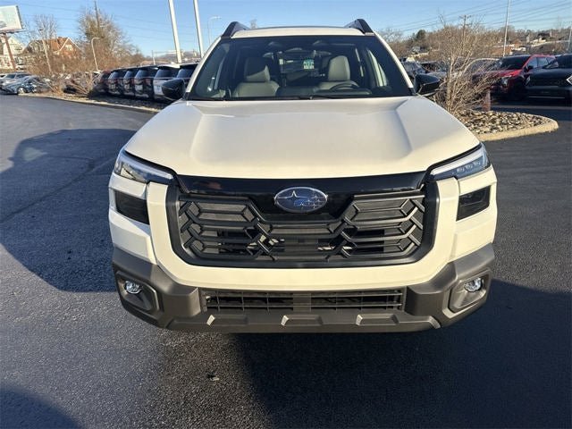 New 2026 Subaru Outback Limited w/ Premium/Limited Package 2 AWD/4WD image 48