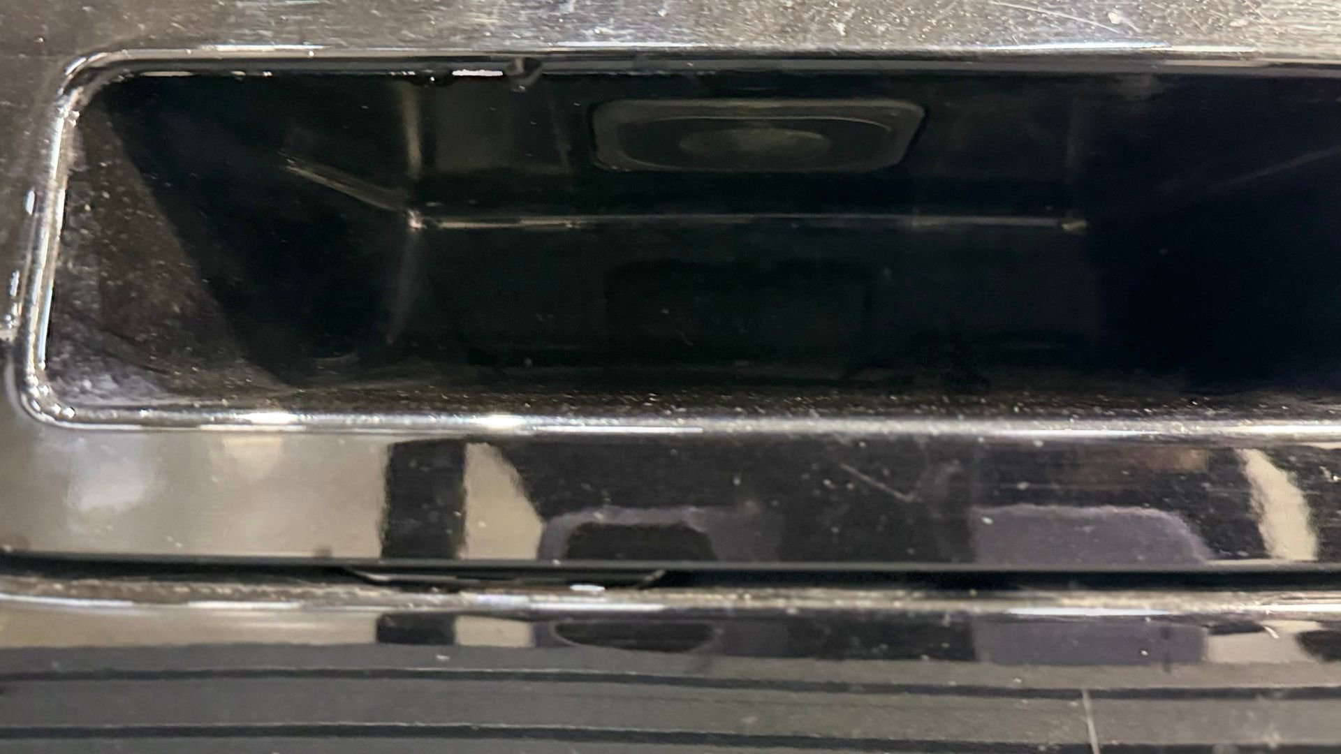 Used 2022 Ford Expedition Platinum image 28