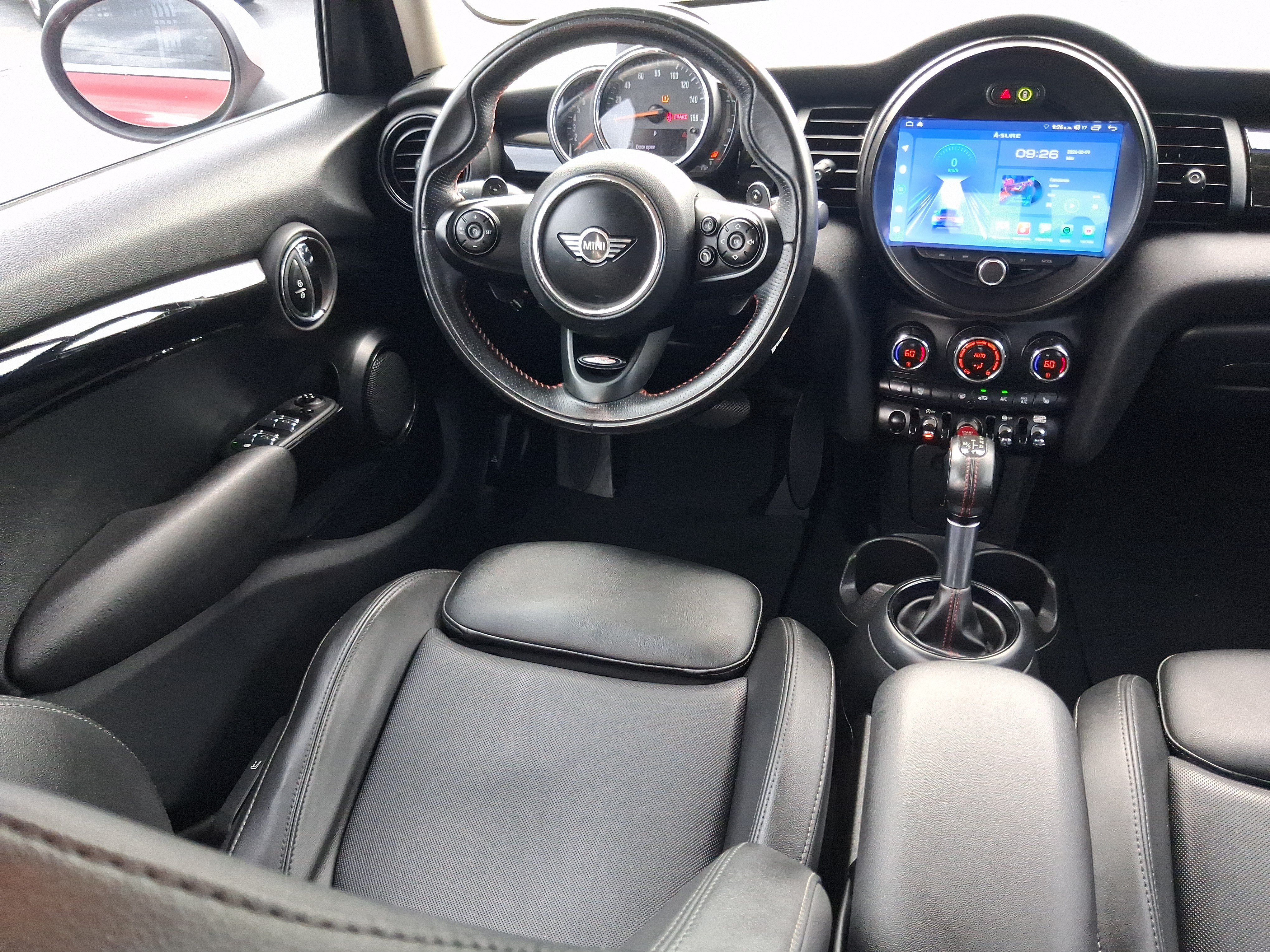 Used 2019 MINI Cooper S FWD image 26