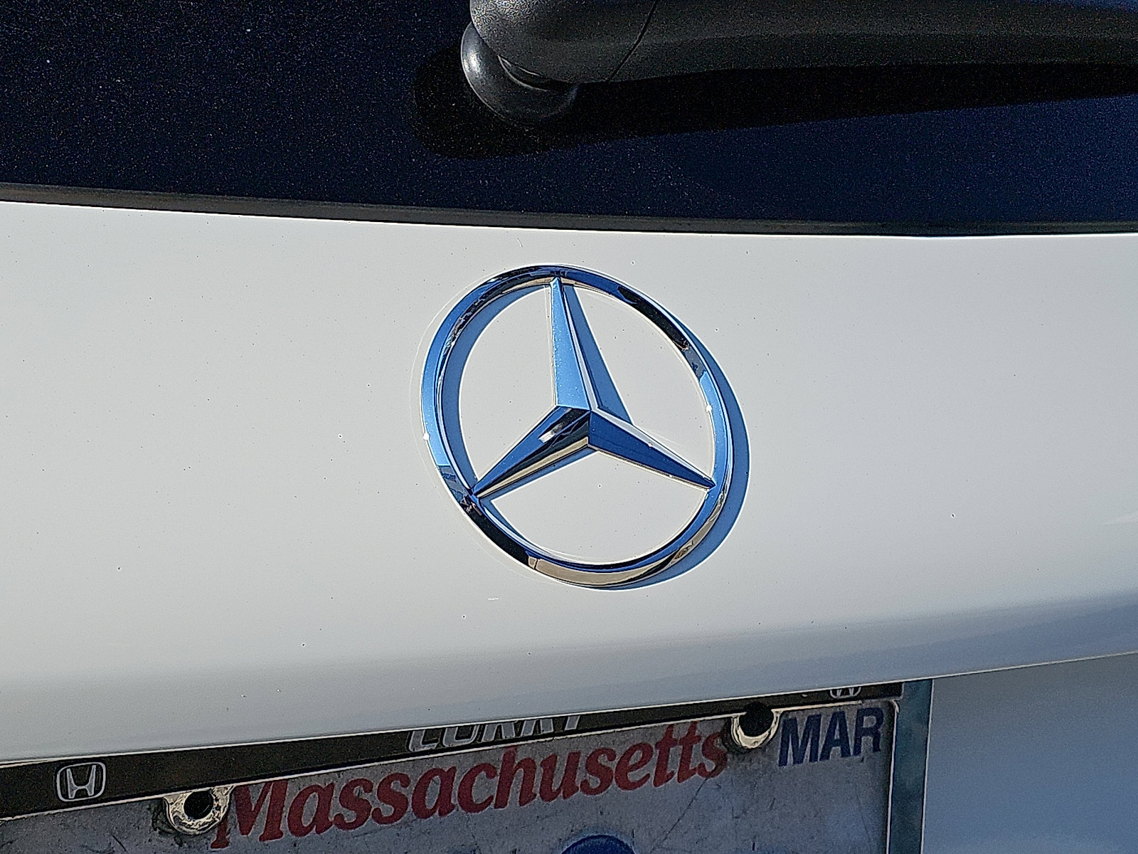 Used 2022 Mercedes-Benz GLC 300 4MATIC image 33