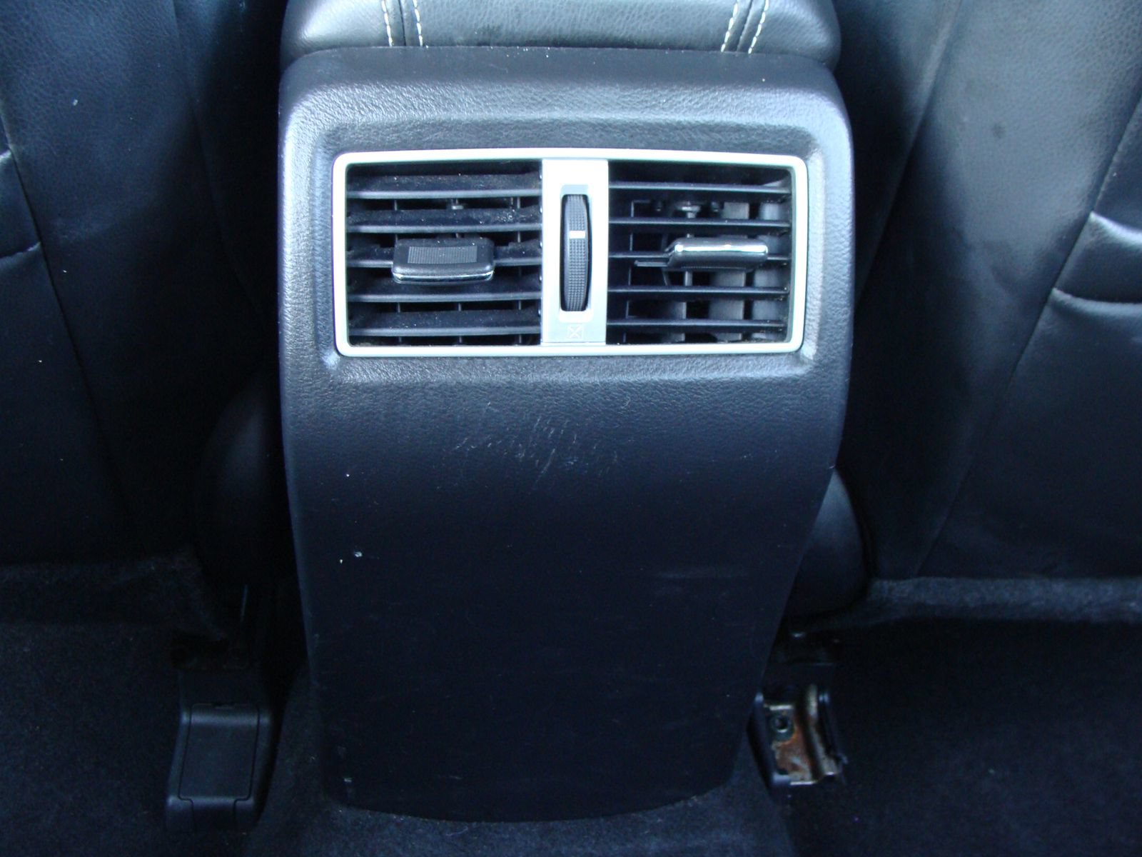 Used 2020 Nissan Maxima 3.5 SV w/ Floor Mat Group FWD image 33