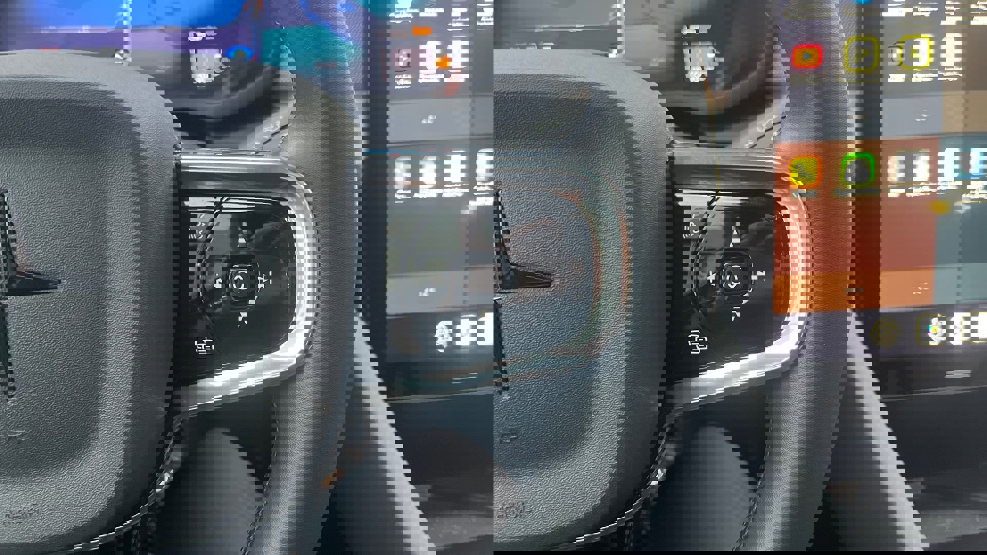 Used 2024 Polestar Polestar 2 image 11