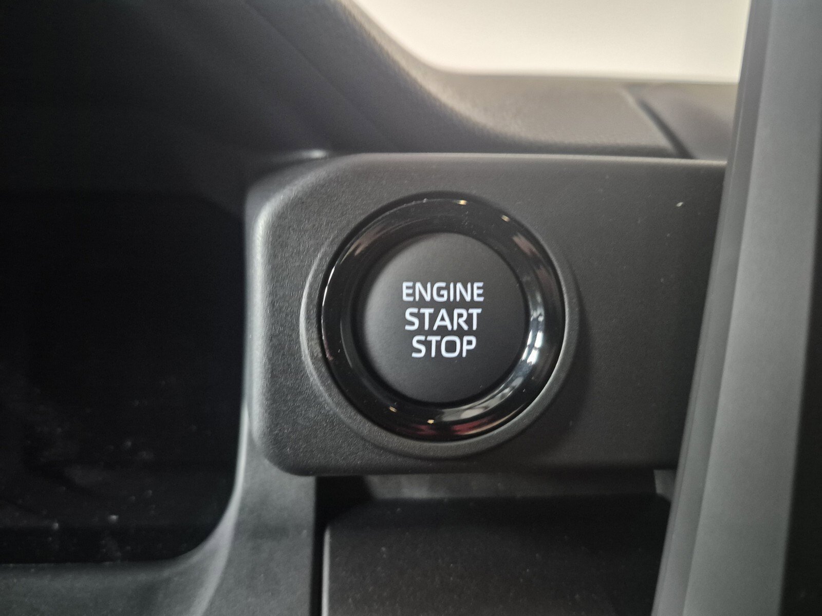 New 2026 Toyota Tacoma SR5 AWD/4WD image 23