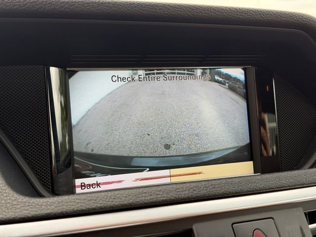 Used 2010 Mercedes-Benz E 350 4MATIC Sedan image 33