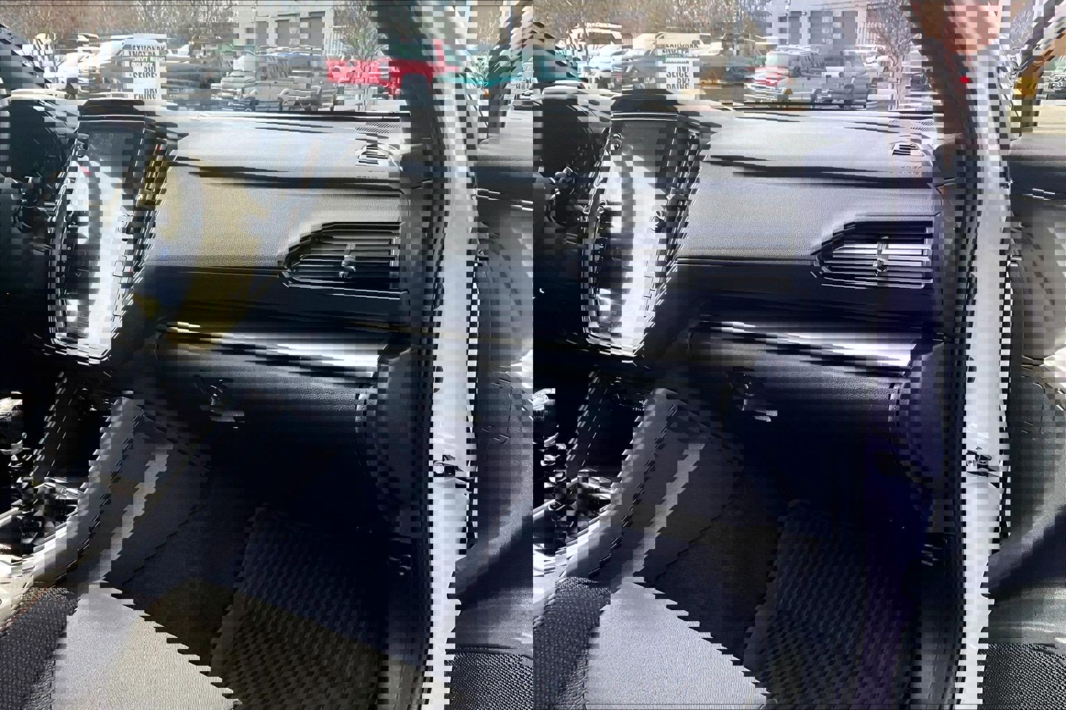 Used 2023 Subaru WRX Premium image 17