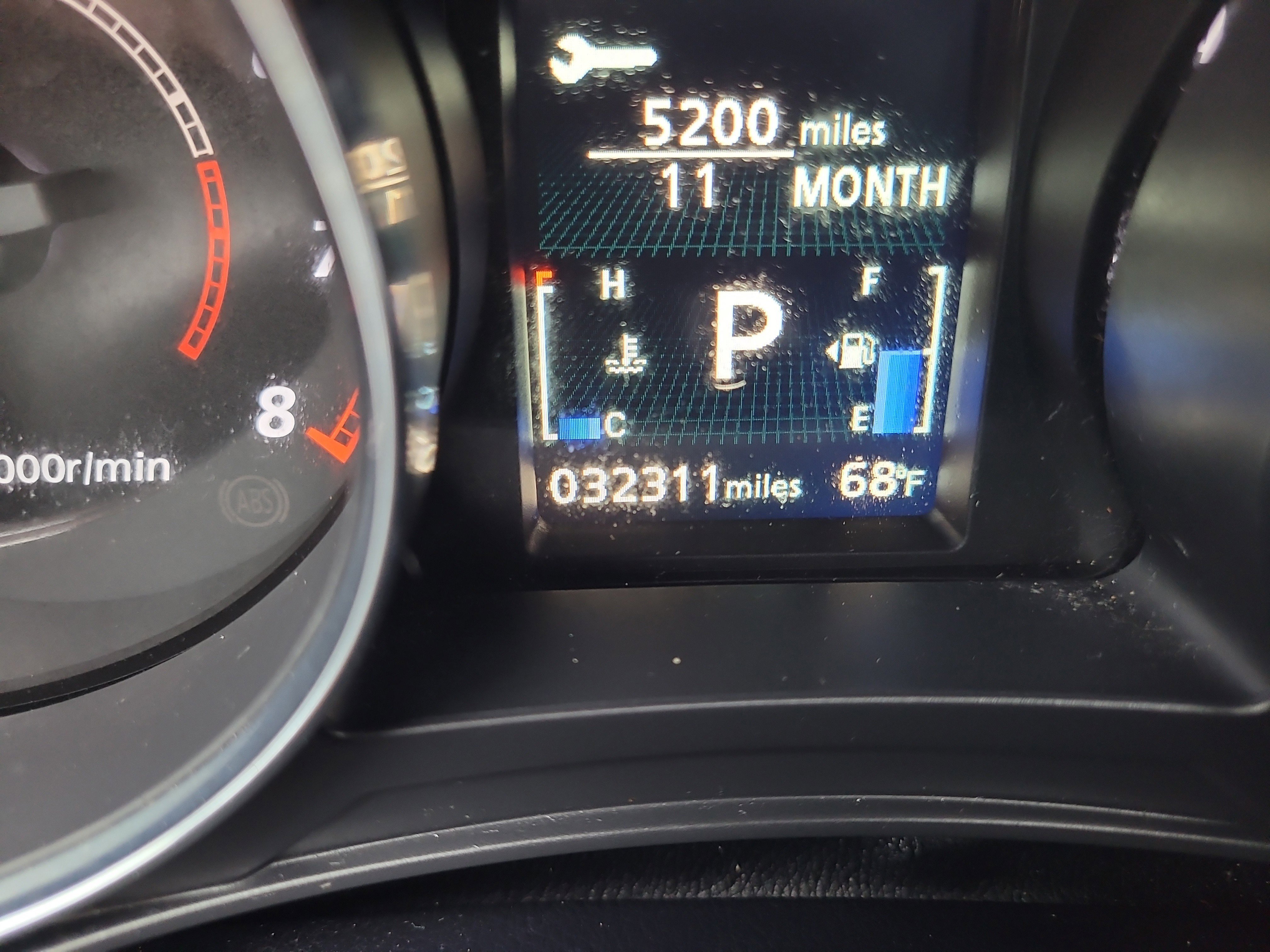 Used 2024 Mitsubishi Outlander Sport ES image 32