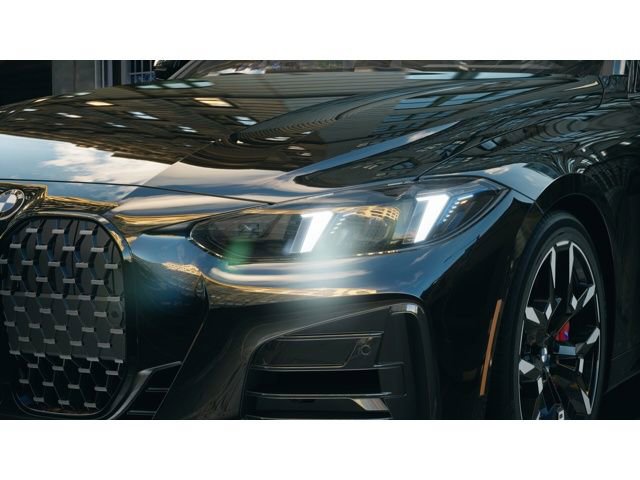 New 2026 BMW 430i xDrive Coupe w/ M Sport Package image 6