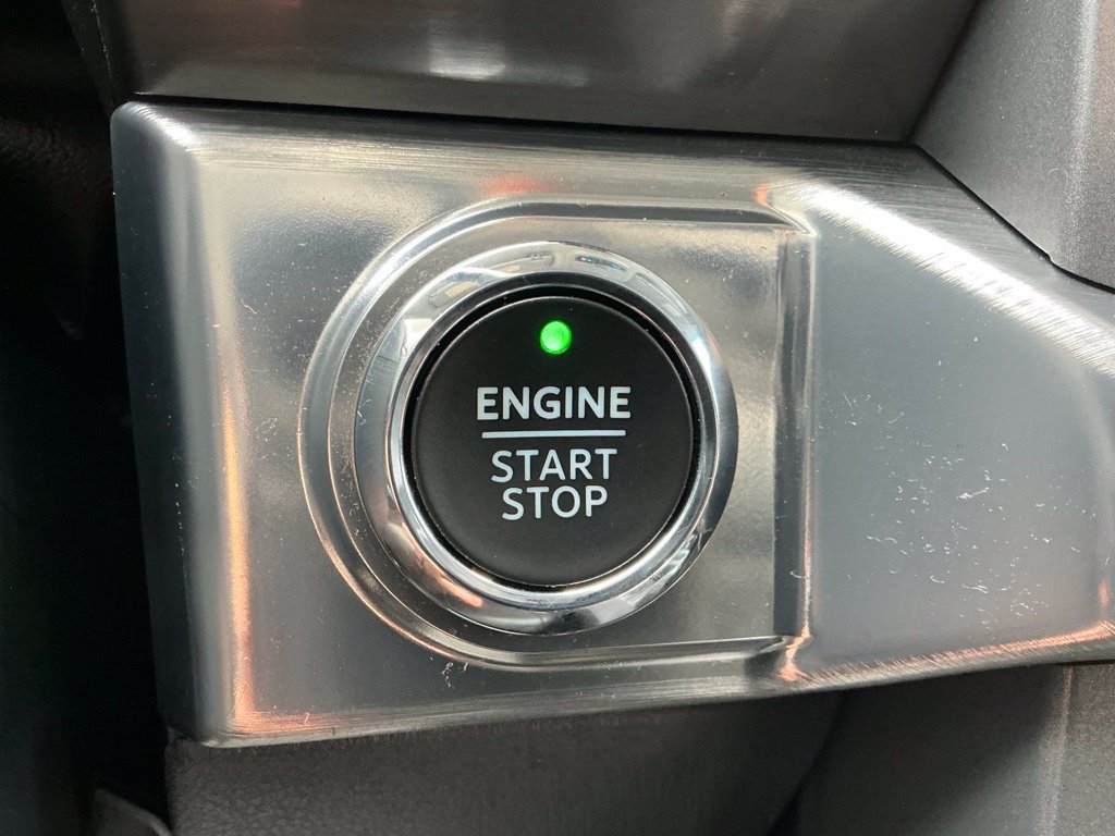 Used 2022 Ford F150 Lariat AWD/4WD image 31