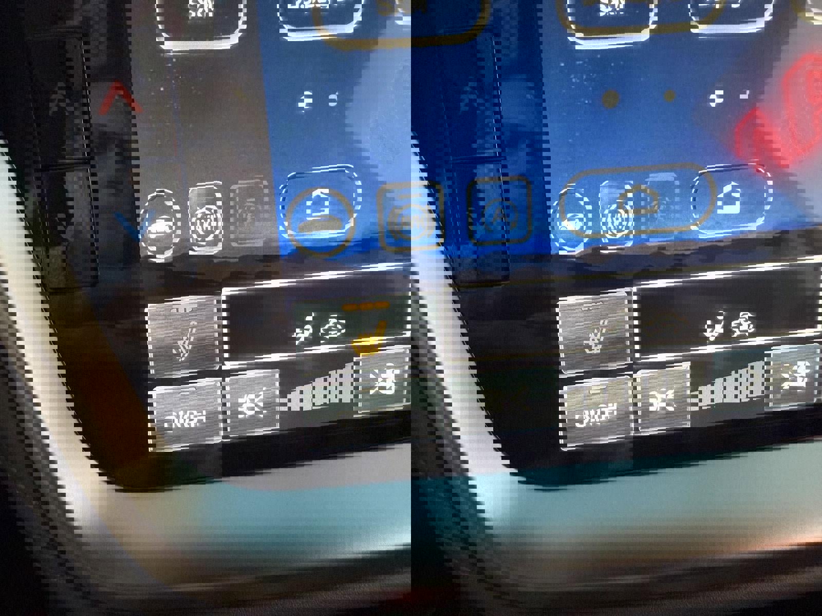 Used 2025 Subaru Outback Onyx Edition XT image 27