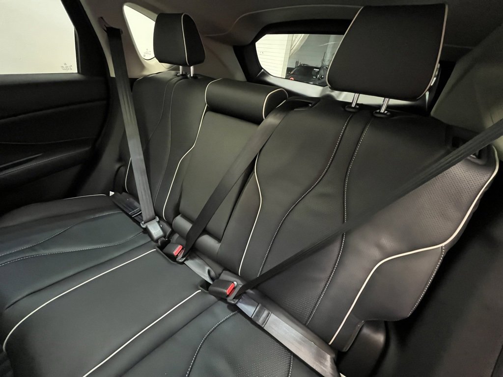 New 2026 Acura RDX SH-AWD w/ Advance Package image 14