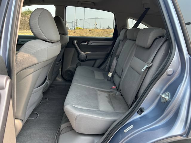 Used 2008 Honda CR-V EX image 14