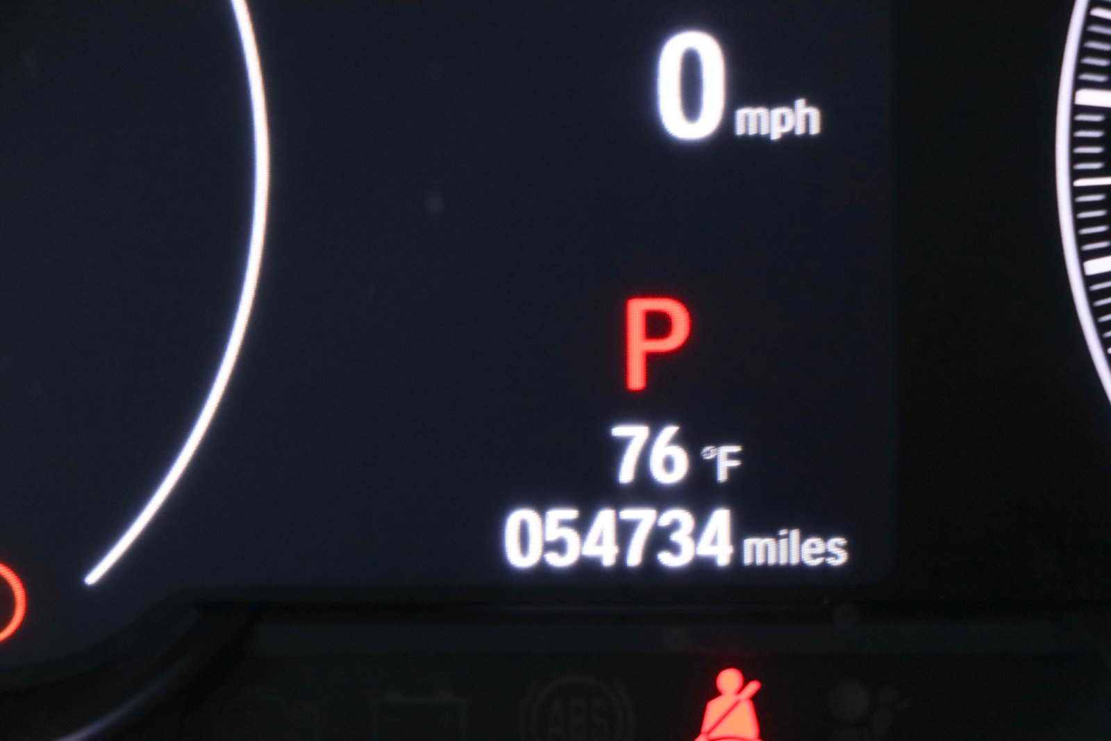 Used 2022 Honda Accord Sport image 16