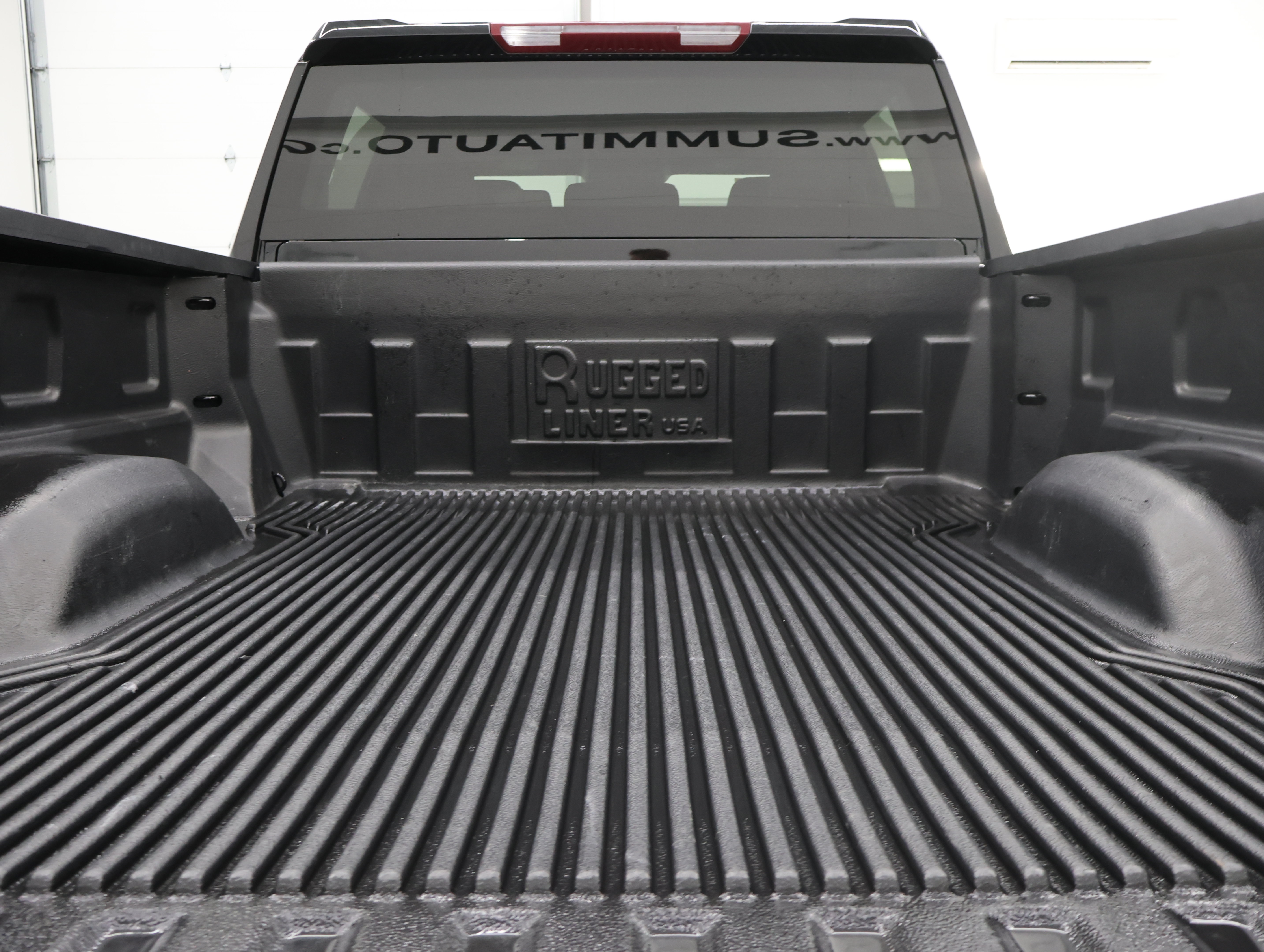 Used 2023 GMC Sierra 2500 SLE AWD/4WD image 27