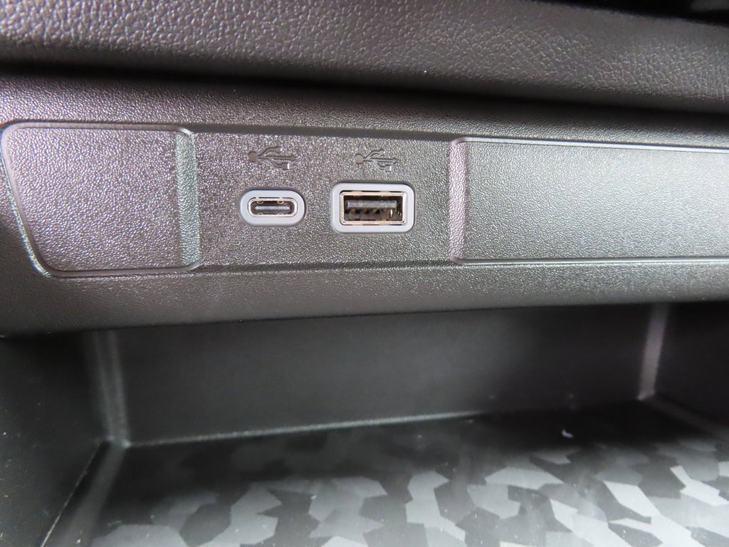 New 2026 Chevrolet Colorado Trail Boss image 9