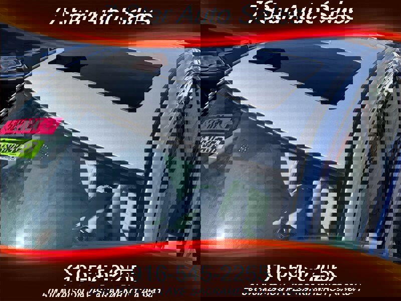 Used 2007 Mercedes-Benz C 230 Sedan image 10