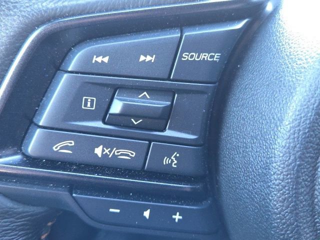 Used 2024 Subaru Outback Wilderness image 16