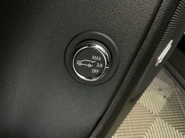 New 2026 Chevrolet Blazer LT w/ Sound & Technology Package image 28