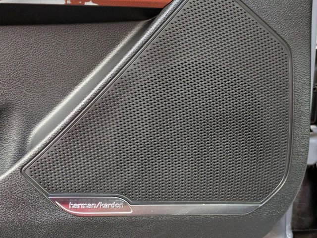 Certified 2024 Kia Sportage SX image 17