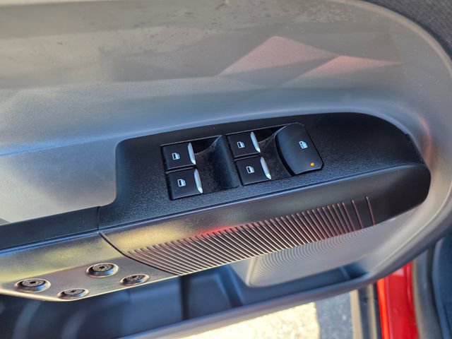 Used 2024 Ford Maverick XL FWD image 15