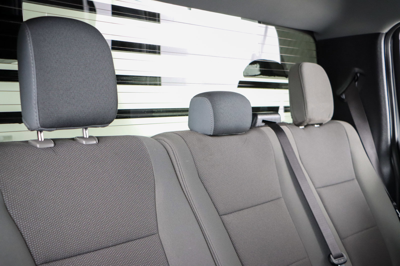 Used 2023 Ford F350 XL w/ XL Driver Assist Package image 28