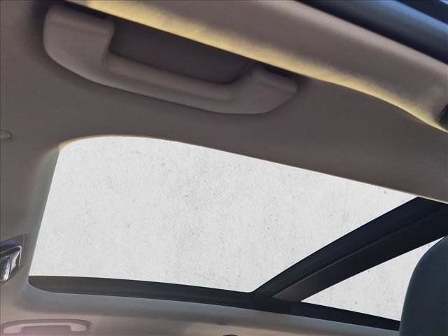 Certified 2025 Mercedes-Benz GLC 350e 4MATIC image 16
