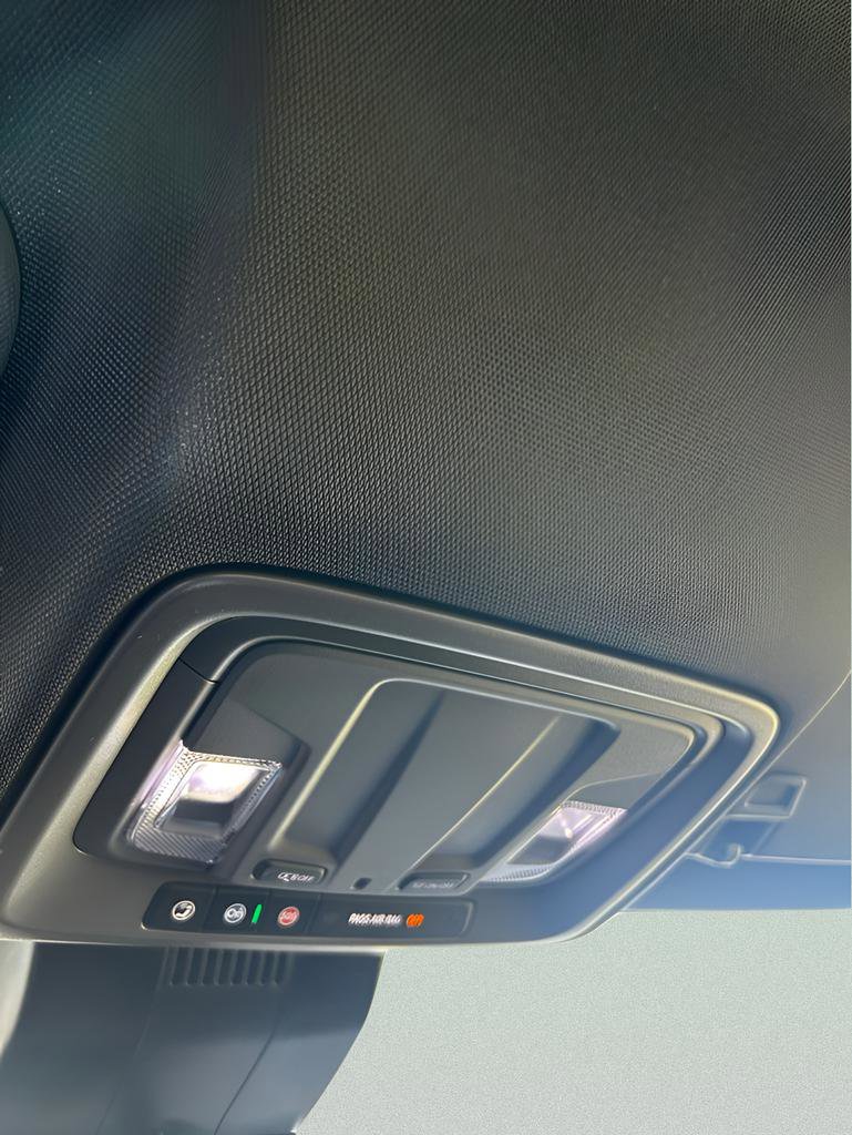 New 2026 GMC Sierra 1500 Pro w/ Graphite Edition image 13