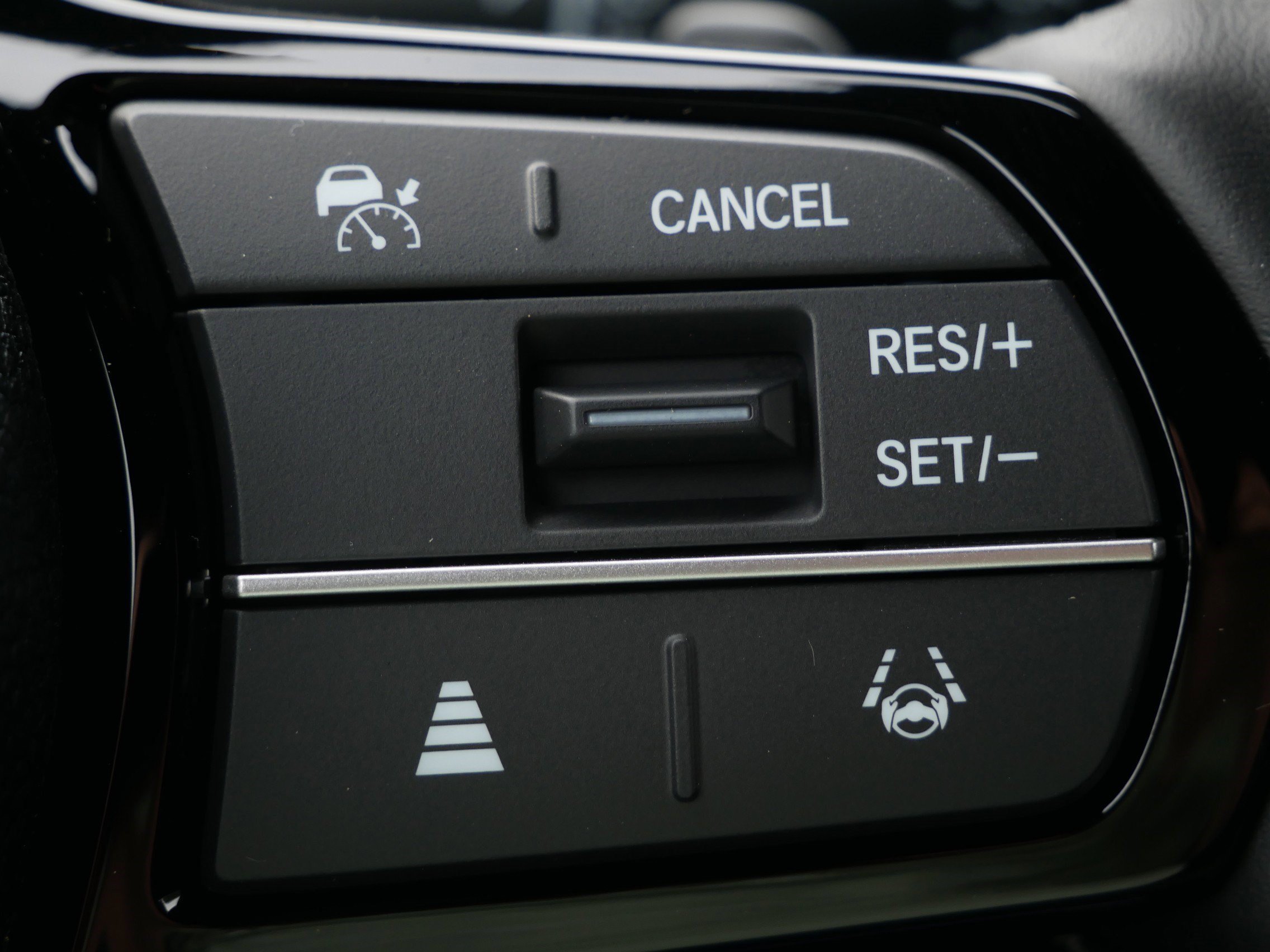 New 2026 Honda Civic Sport image 24
