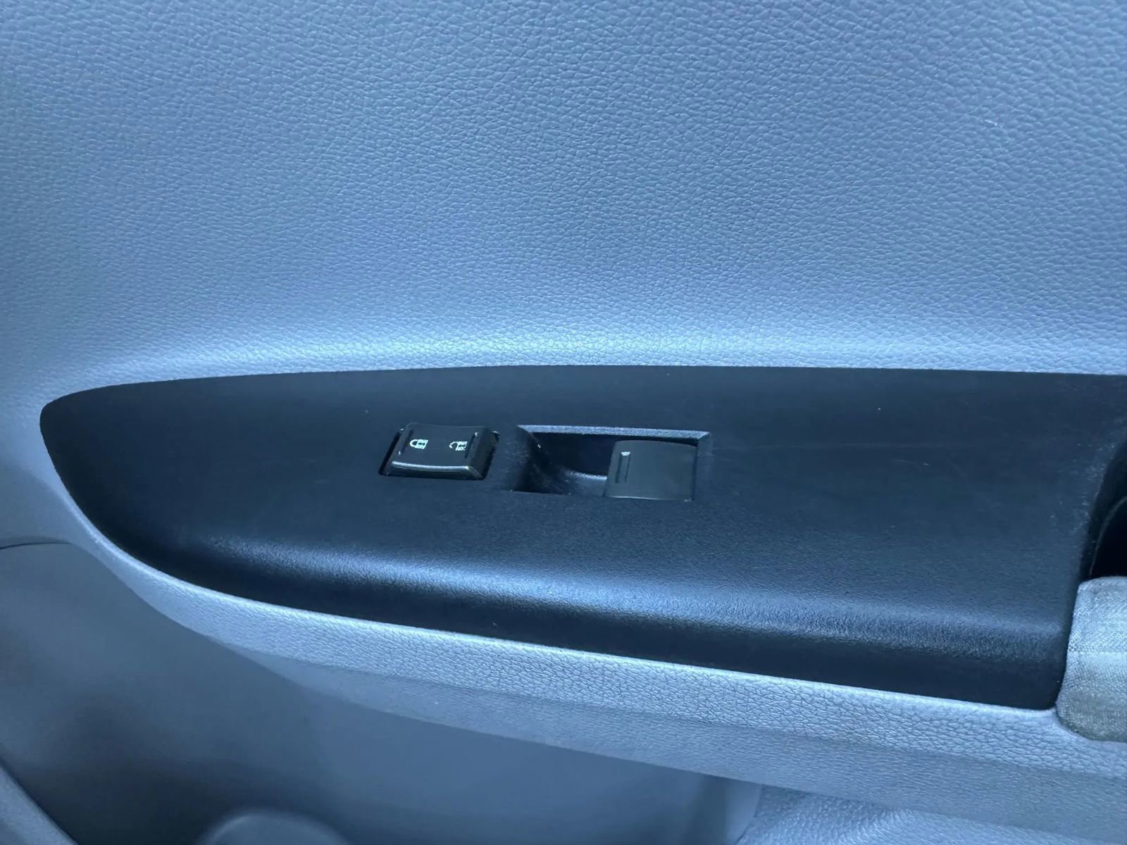 Used 2014 Honda Accord LX image 40