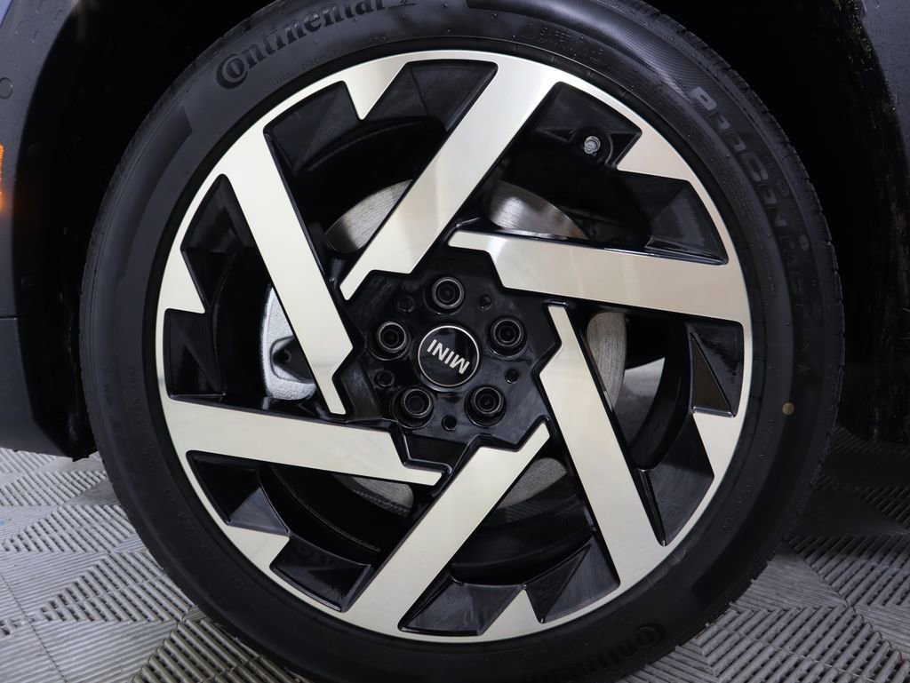 New 2026 MINI Cooper Countryman S w/ Comfort Package Max image 31