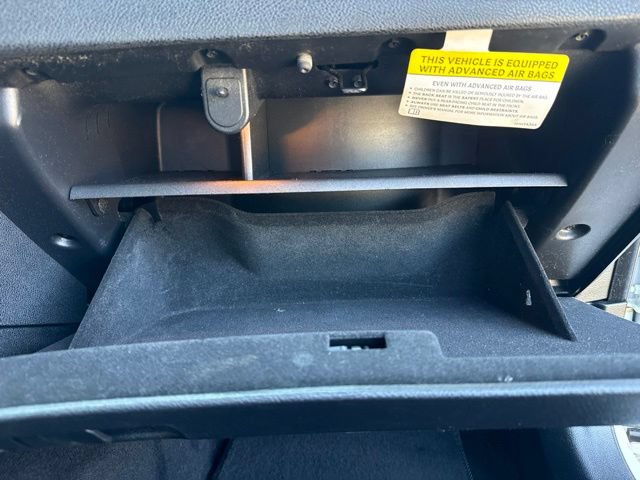 Used 2019 Chrysler 300 S RWD image 36