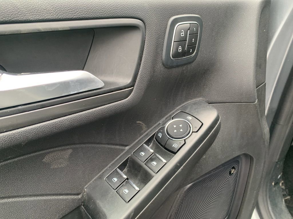 Used 2023 Ford Escape Active w/ Tech Pack #2 image 20