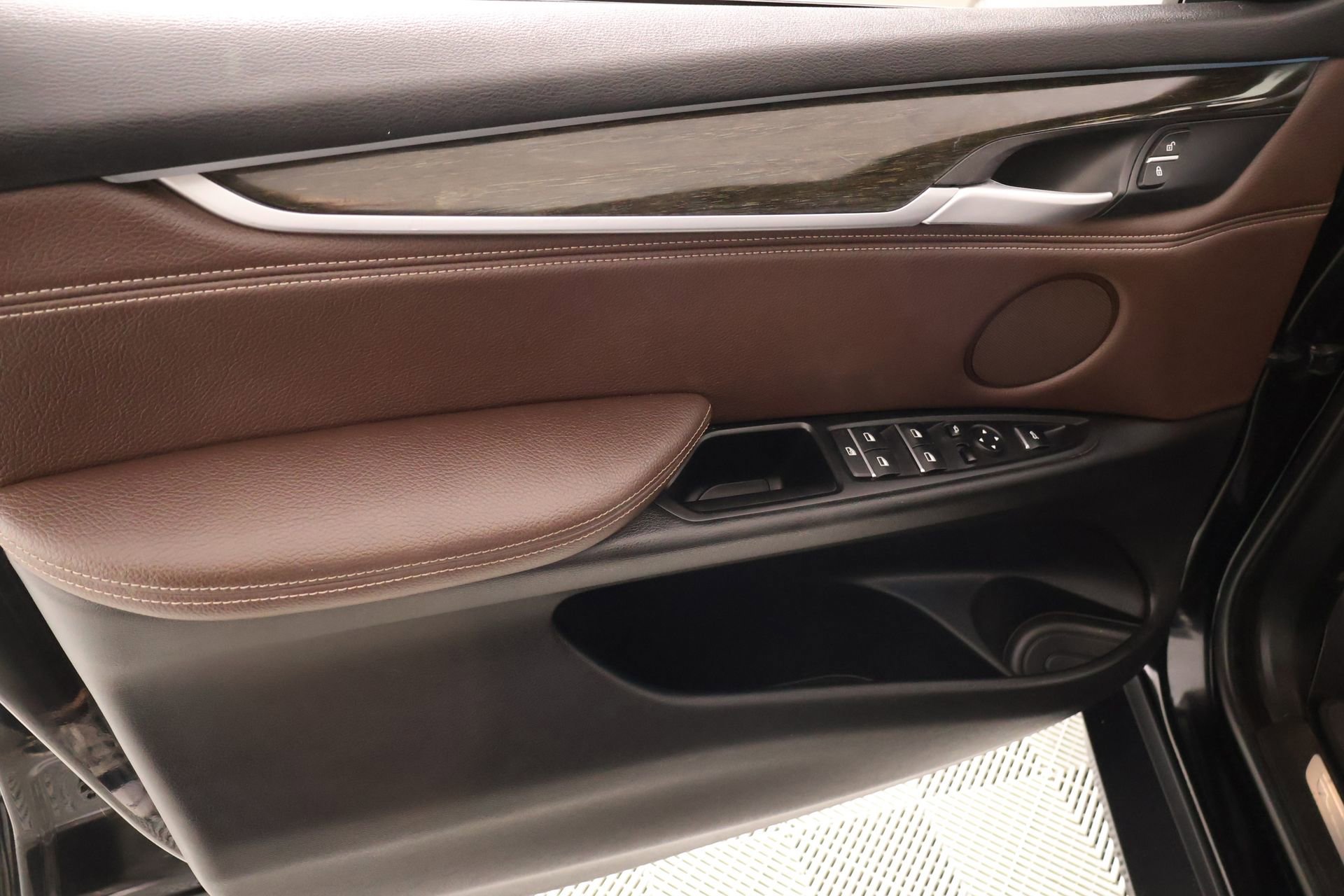 Used 2017 BMW X5 xDrive35i image 17