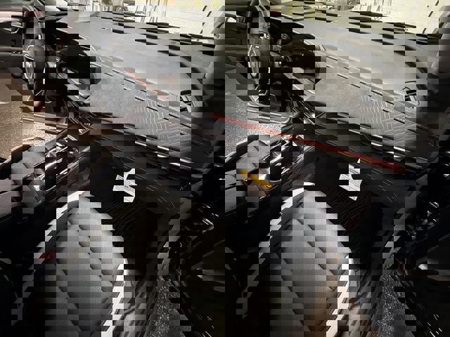 New 2026 Buick Envision Sport Touring image 54