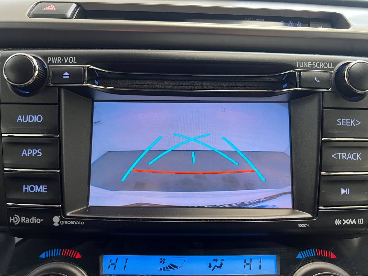 Used 2018 Toyota RAV4 XLE w/ Plus Extra Value Package image 18