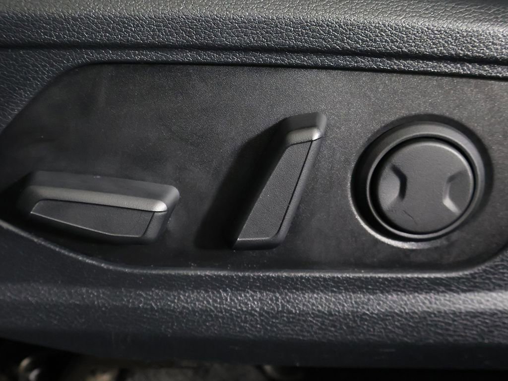 Used 2023 Kia Sportage X-Line AWD/4WD image 35